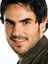 Фильмы и сериалы с Линкольн Паломек