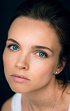 Фильмы и сериалы с Наталья Земцова