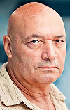 Фильмы и сериалы с Юрий Цурило