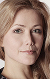 Фильмы и сериалы с Мария Глазкова