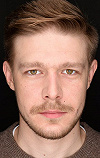 Фильмы и сериалы с Никита Ефремов