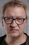 Фильмы и сериалы с Игорь Черневич