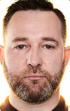 Фильмы и сериалы с Алексей Розин