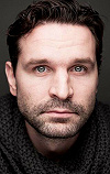 Фильмы и сериалы с Виктор Добронравов
