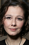 Фильмы и сериалы с Полина Агуреева