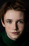 Фильмы и сериалы с Олег Чугунов