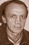 Фильмы и сериалы с Петр Ступин