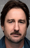 Фильмы и сериалы с Люк Уилсон