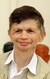 Фильмы и сериалы с Плинио Фернандо