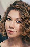 Фильмы и сериалы с Алина Алексеева