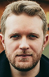 Фильмы и сериалы с Антон Денисенко