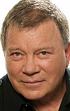 Фильмы и сериалы с Уильям Шетнер