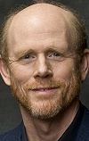 Фильмы и сериалы с Рон Ховард