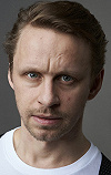 Фильмы и сериалы с Александр Мартынов