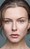 Фильмы и сериалы с Татьяна Чердынцева