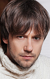 Фильмы и сериалы с Иван Жидков