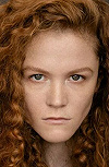 Фильмы и сериалы с Полина Северная