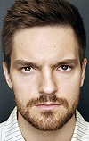Фильмы и сериалы с Никита Волков