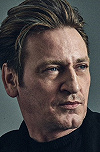 Фильмы и сериалы с Бенуа Мажимель