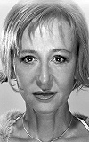 Фильмы и сериалы с Сюзанна Лотар