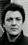 Фильмы и сериалы с Хамму Грайа