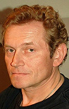 Фильмы и сериалы с Дмитрий Лебедев