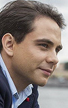 Фильмы и сериалы с Вячеслав Коробицин
