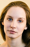 Фильмы и сериалы с Елена Карпова