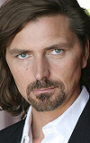 Фильмы и сериалы с Робин Аткин Даунс
