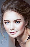 Фильмы и сериалы с Карина Разумовская