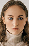 Фильмы и сериалы с Софья Присс