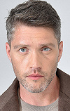 Фильмы и сериалы с Павел Харланчук