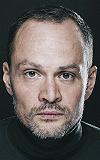 Фильмы и сериалы с Михаил Евланов