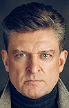 Фильмы и сериалы с Сергей Комаров