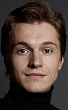 Фильмы и сериалы с Максим Иванов