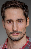 Фильмы и сериалы с Павел Крайнов