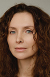 Фильмы и сериалы с Елена Радевич