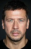 Фильмы и сериалы с Андрей Мерзликин