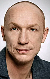 Фильмы и сериалы с Максим Коновалов