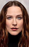 Фильмы и сериалы с Эван Рэйчел Вуд
