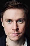 Фильмы и сериалы с Митя Лабуш