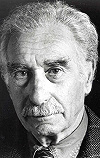 Фильмы и сериалы с Пол Соулз