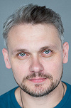 Фильмы и сериалы с Николай Иванов
