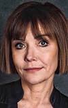 Фильмы и сериалы с Екатерина Семенова