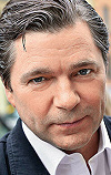 Фильмы и сериалы с Сергей Маховиков