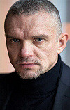 Фильмы и сериалы с Владимир Епифанцев