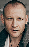 Фильмы и сериалы с Андрей Фролов