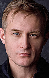 Фильмы и сериалы с Андрей Аверков