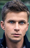 Фильмы и сериалы с Роман Курцын