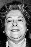 Фильмы и сериалы с Рафаэла Апарисио